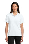 CornerStone CS453 Womens Workwear Pro Tactical Polo
