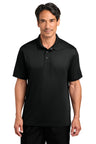 CornerStone CS454 Workwear Pro Gripper Polo