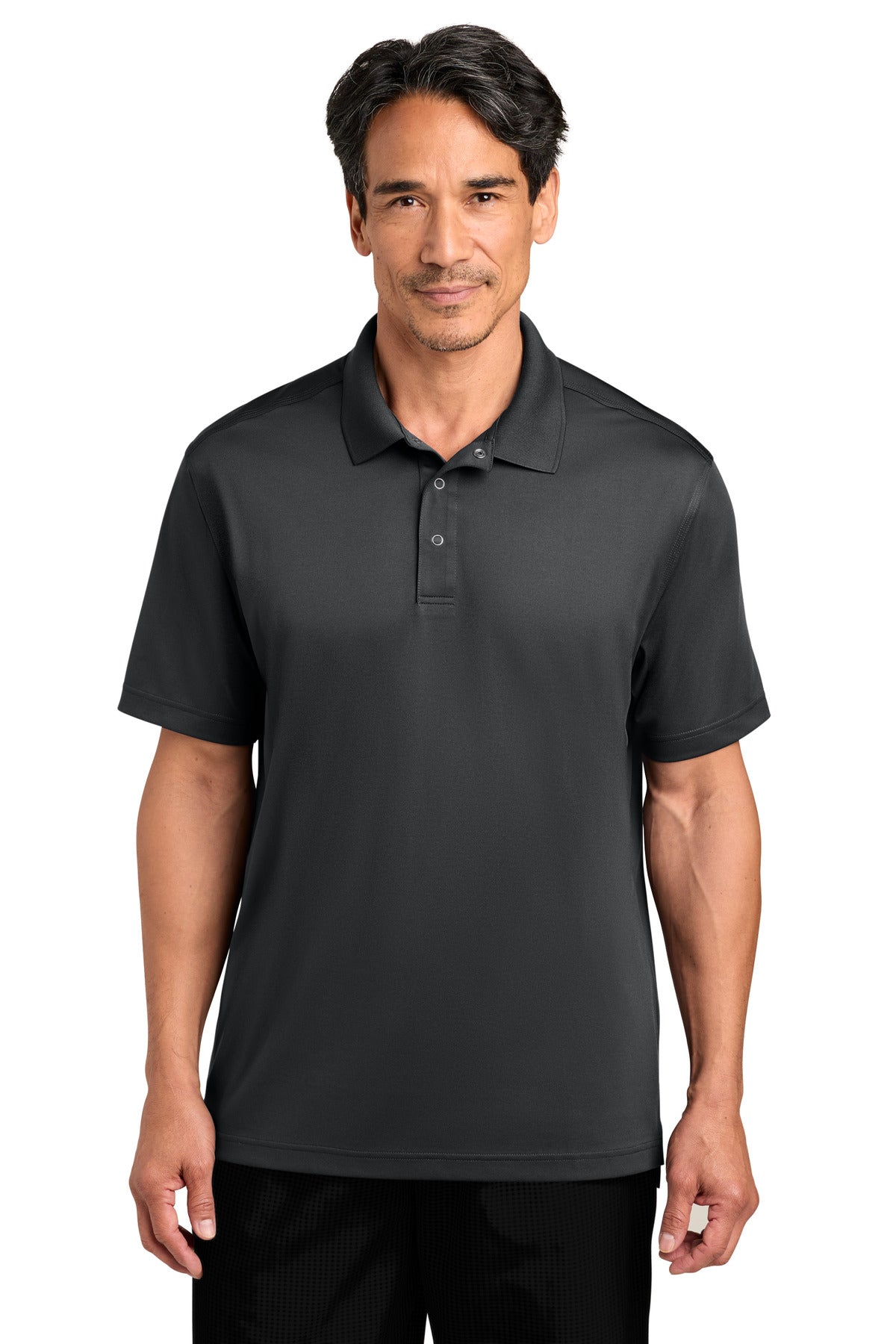 CornerStone CS454 Workwear Pro Gripper Polo