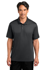 CornerStone CS454 Workwear Pro Gripper Polo