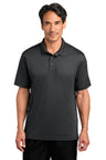 CornerStone CS454 Workwear Pro Gripper Polo