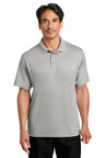 CornerStone CS454 Workwear Pro Gripper Polo
