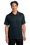 CornerStone CS454 Workwear Pro Gripper Polo