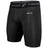Champro Compression Short | Champro CS4 Champro BLACK S
