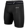 Champro Compression Short | Champro CS4 Champro BLACK S