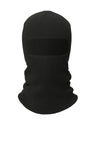CornerStone ®  Rib Knit Face Mask CS805 - CornerStone CS805