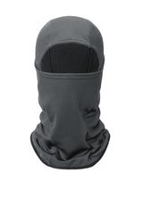 CornerStone ®  Smooth Fleece Face Mask CS820 - CornerStone CS820