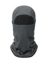CornerStone ®  Smooth Fleece Face Mask CS820 - CornerStone CS820