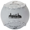 Champro 16\" Chicago Softball | Champro CSB-16 Champro Standard Standard