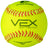 Champro Vex 12\" Training Softball | Champro CSB-XB12 Champro Standard Standard