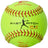 Champro TFP-47 USA Softball 11\" Softball | Champro CSB13 Champro Standard Standard