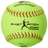 Champro GFP-44 11\" Softball | Champro CSB17 Champro Standard Standard