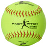 Champro GFP-44 12\" Softball | Champro CSB18 Champro Standard Standard