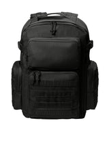 CornerStone ®  Tactical Backpack CSB205 - CornerStone CSB205
