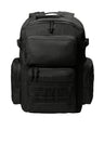 CornerStone ®  Tactical Backpack CSB205 - CornerStone CSB205