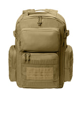 CornerStone ®  Tactical Backpack CSB205 - CornerStone CSB205