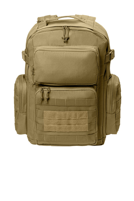 CornerStone CSB205 Tactical Backpack
