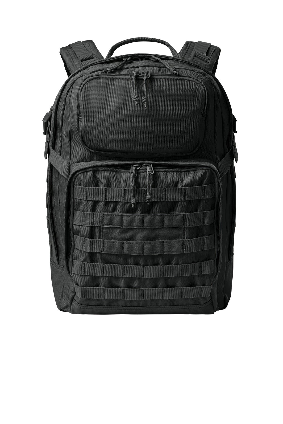CornerStone ®  Large Tactical Backpack CSB206 - CornerStone CSB206