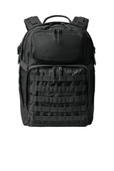 CornerStone CSB206 Large Tactical Backpack