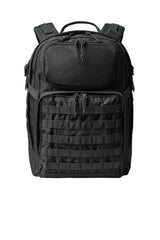 CornerStone ®  Large Tactical Backpack CSB206 - CornerStone CSB206