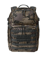 CornerStone ®  Large Tactical Backpack CSB206 - CornerStone CSB206