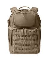 CornerStone CSB206 Large Tactical Backpack