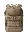 CornerStone CSB206 Large Tactical Backpack