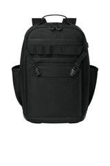 CornerStone CSB215 Utility Pro Molded Bottom Pack