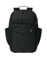 CornerStone CSB215 Utility Pro Molded Bottom Pack