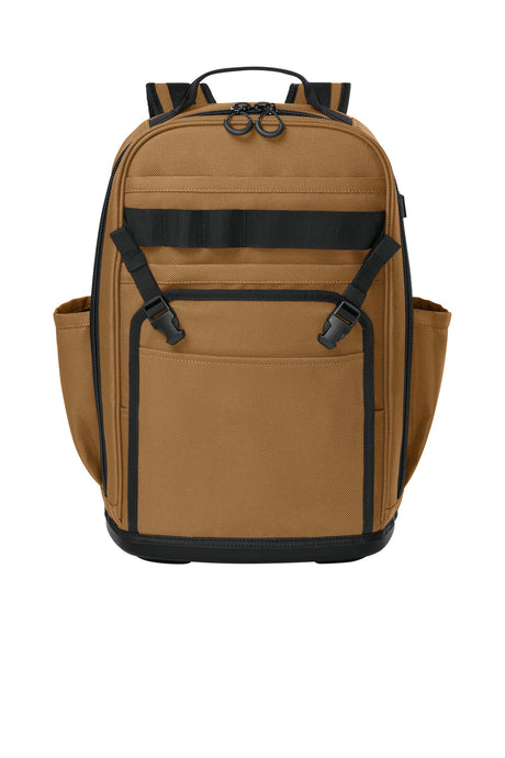 CornerStone CSB215 Utility Pro Molded Bottom Pack