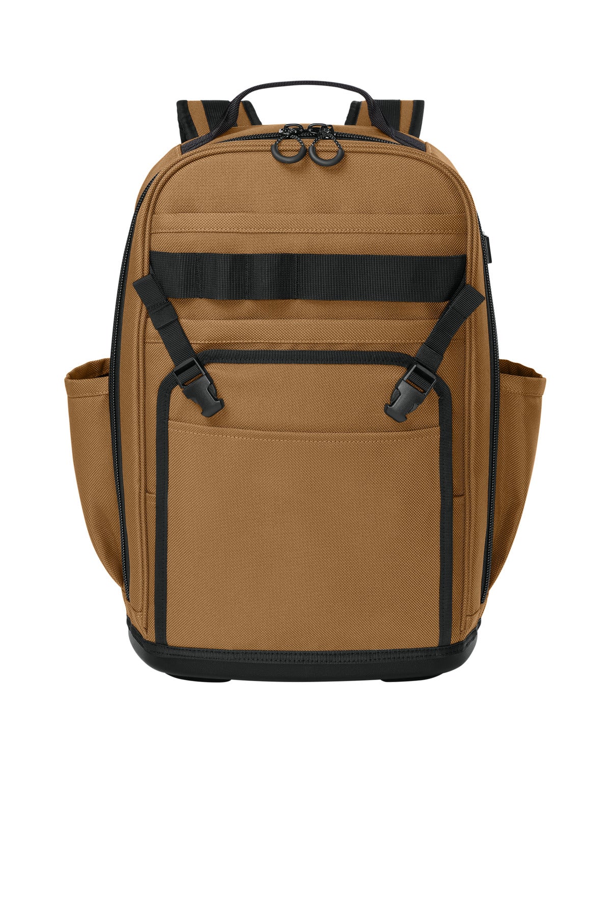 CornerStone CSB215 Utility Pro Molded Bottom Pack