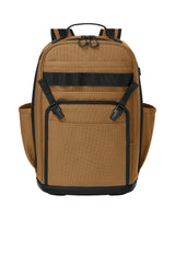 CornerStone CSB215 Utility Pro Molded Bottom Pack