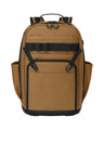 CornerStone CSB215 Utility Pro Molded Bottom Pack
