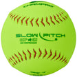 Champro GSP-52 ASA 12\" Softball | Champro CSB24Y Champro Standard Standard