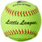 Champro GFP-47 L.L. 11\" Softball | Champro CSB27 Champro Standard Standard