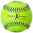 Champro TFP-47 USSSA 11\" Softball | Champro CSB41 Champro Standard Standard