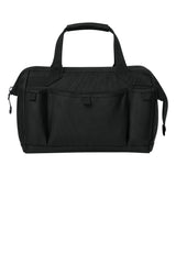 CornerStone CSB430 Utility Pro Tool Tote