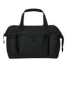 CornerStone CSB430 Utility Pro Tool Tote