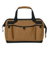 CornerStone CSB430 Utility Pro Tool Tote