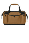 CornerStone CSB430 Utility Pro Tool Tote