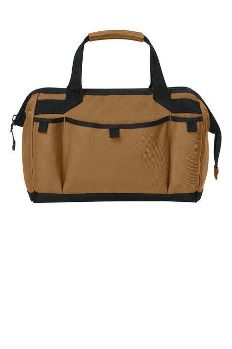 CornerStone CSB430 Utility Pro Tool Tote