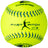 Champro GFP-47 USSSA 12\" Softball | Champro CSB44 Champro Standard Standard
