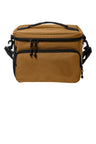 CornerStone CSB505 18-Can Cooler