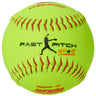 Champro GFP-47 NFHS 12\" Softball | Champro CSB5DYN Champro Standard Standard