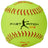 Champro 12' Practice Softball | Champro CSB65 Champro Standard Standard