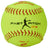 Champro 11\" Practice Softball | Champro CSB66 Champro Standard Standard