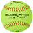 Champro 12\" Slow Pitch Practice Softball | Champro CSB68 Champro Standard Standard