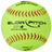 Champro 11\" Slow Pitch Practice Softball | Champro CSB69 Champro Standard Standard