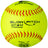 Champro GSP-44 ASA 12\" Softball | Champro CSB6Y Champro Standard Standard