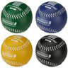 Champro Weighted Training Softballs (Bulk or Retail) | Champro CSB709-CSB712 Champro BLACK 12 OZ. BULK